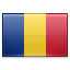 shiny Romania icon